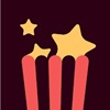 Popcornflix APK