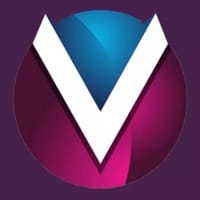 Vegamovies APK